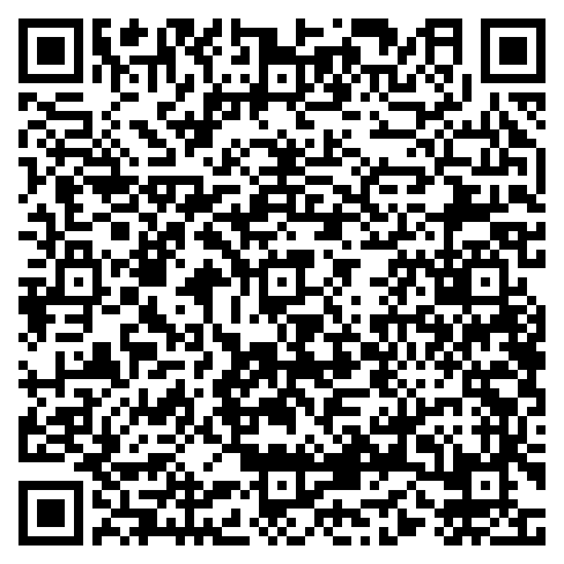 QR code 01572646100000