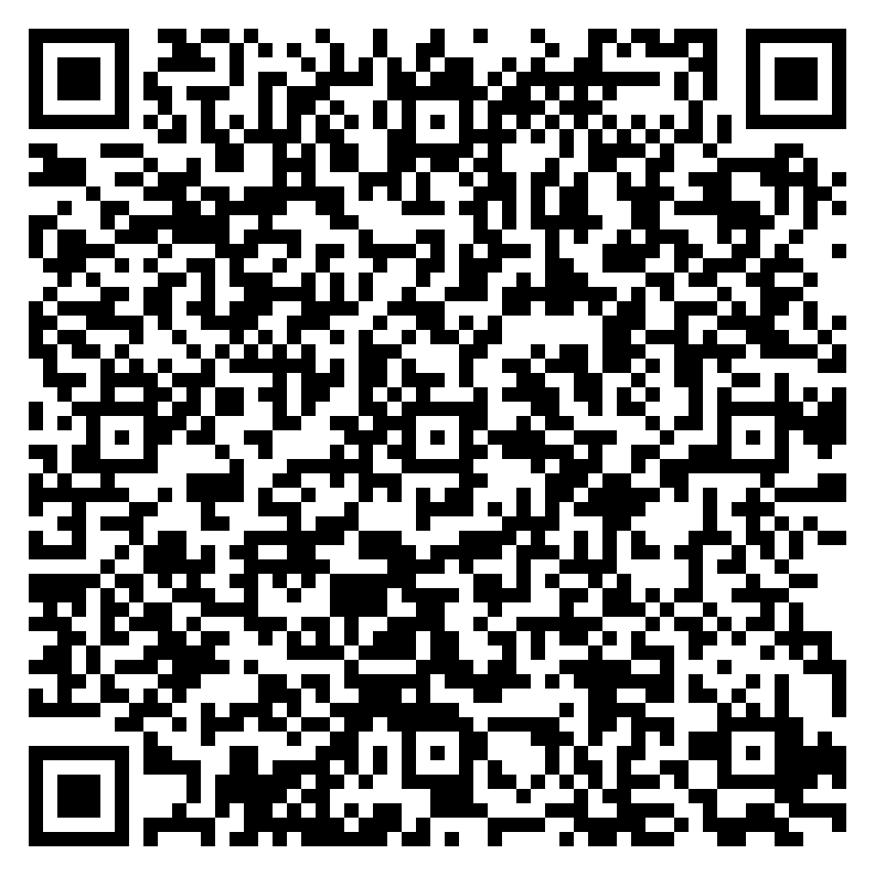 QR code 09292460000000