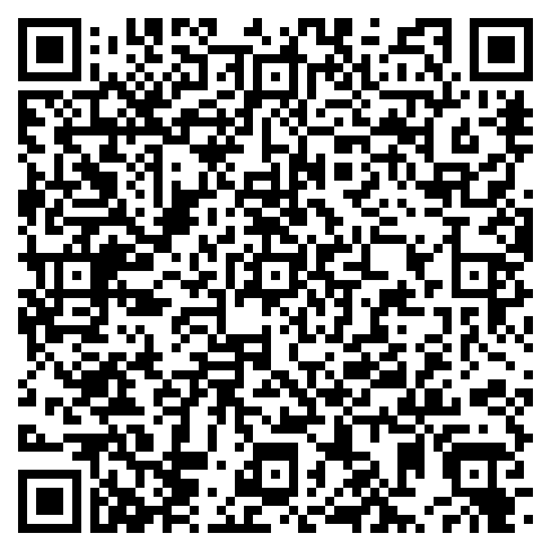 QR code 63436997000000