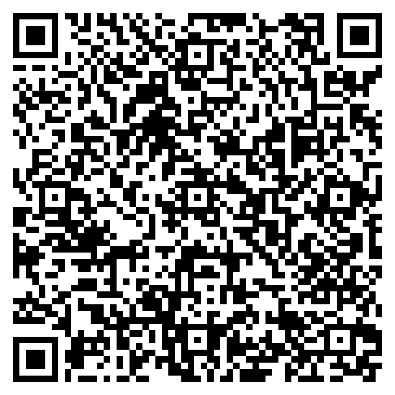 QR code 03089222200000