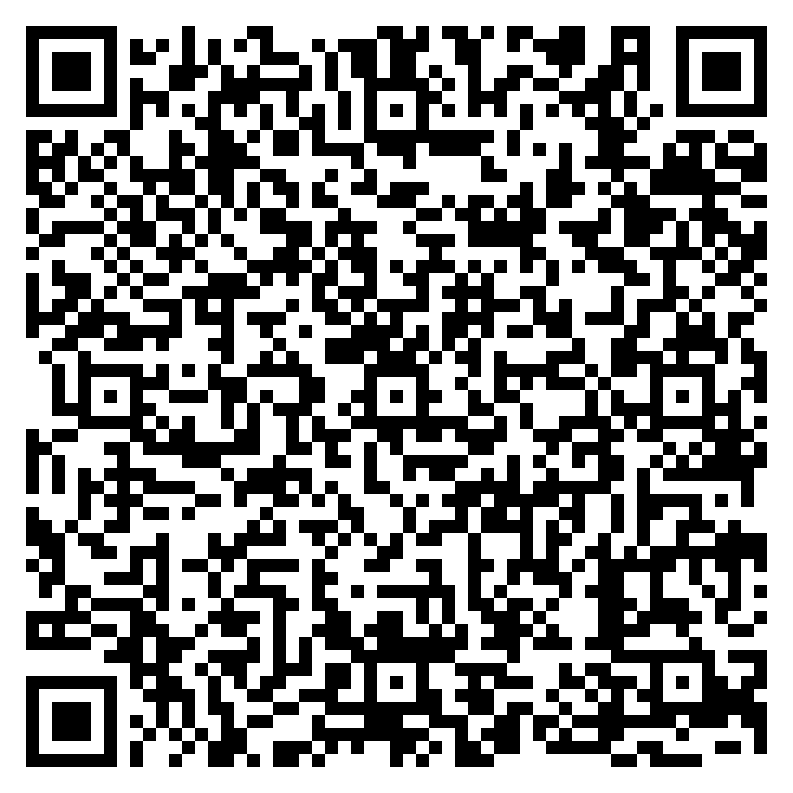 QR code 79000685800000