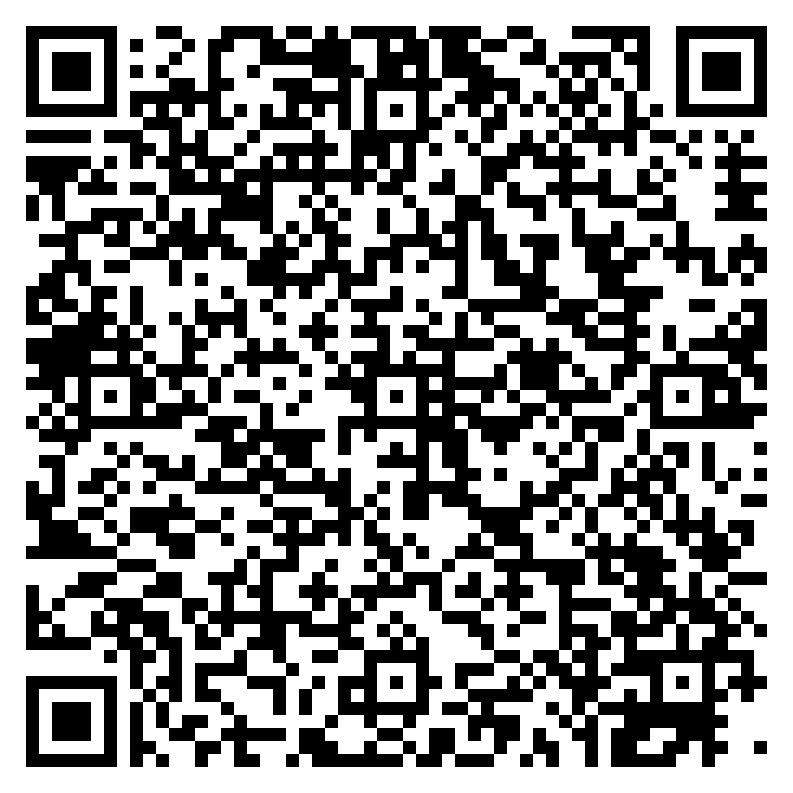 QR code 36365898800000