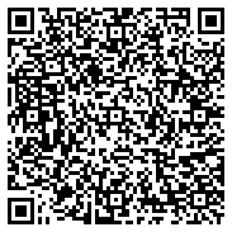 QR code 73021176600000