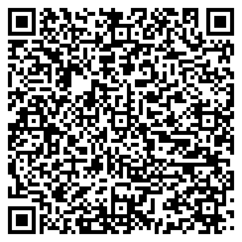 QR code 16154709600000