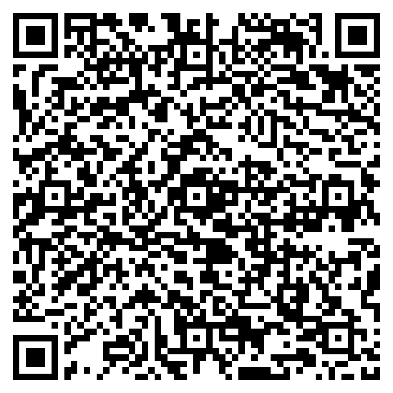 QR code 15139201700000
