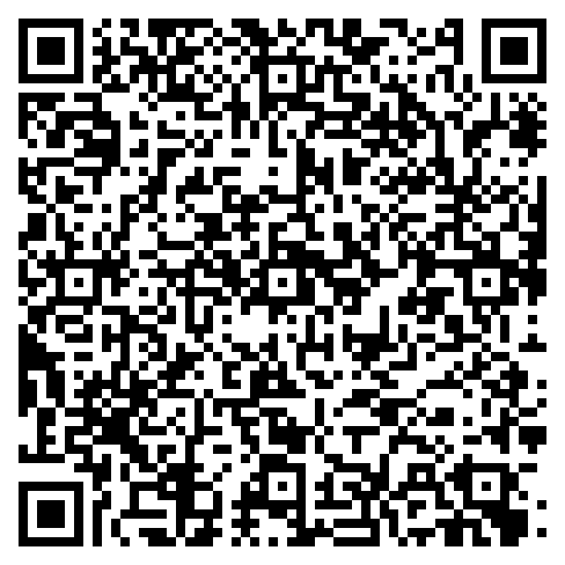 QR code 47087888500000
