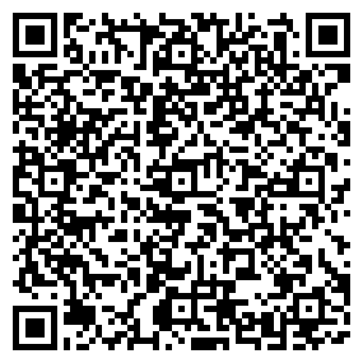 QR code 52522741500000