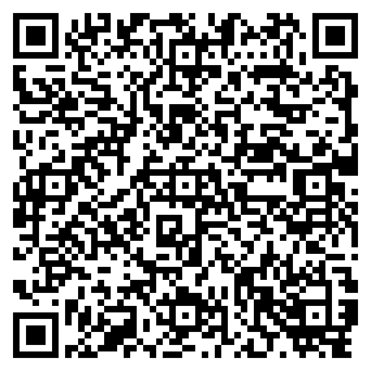 QR code 36166295100000
