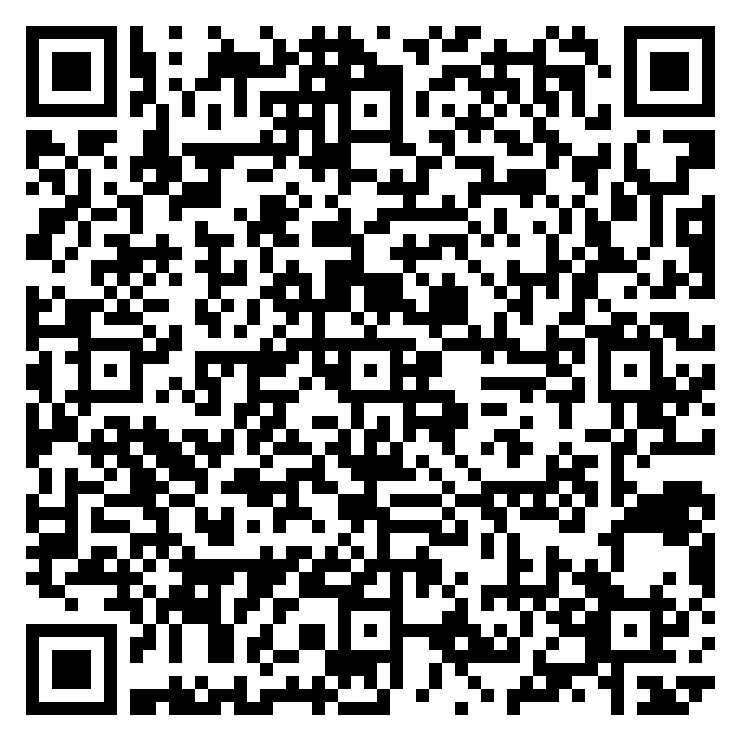 QR code 36305180300000