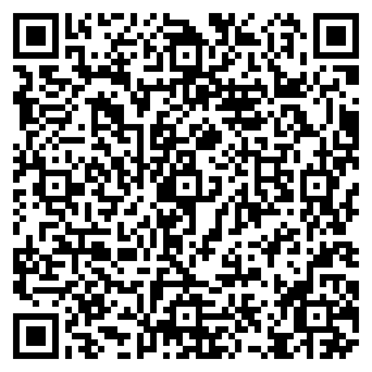 QR code 28015011300000