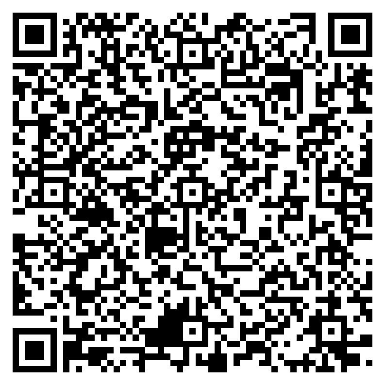 QR code 30108902700000