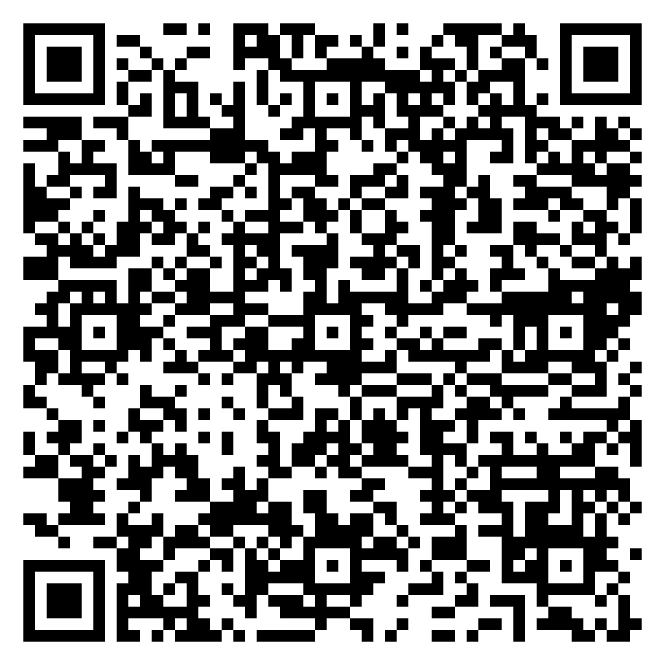 QR code 08057186100000