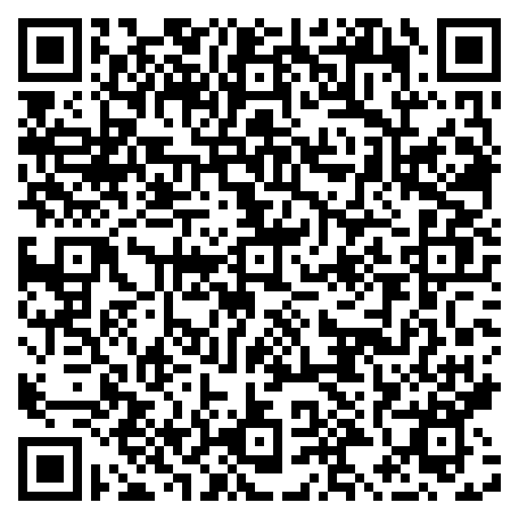 QR code 36057212800000