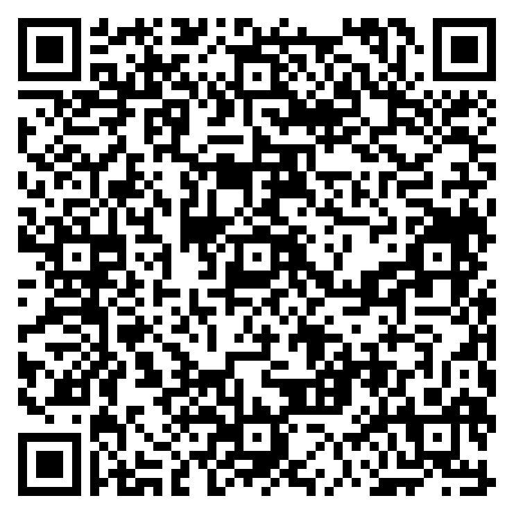 QR code 09312071400000