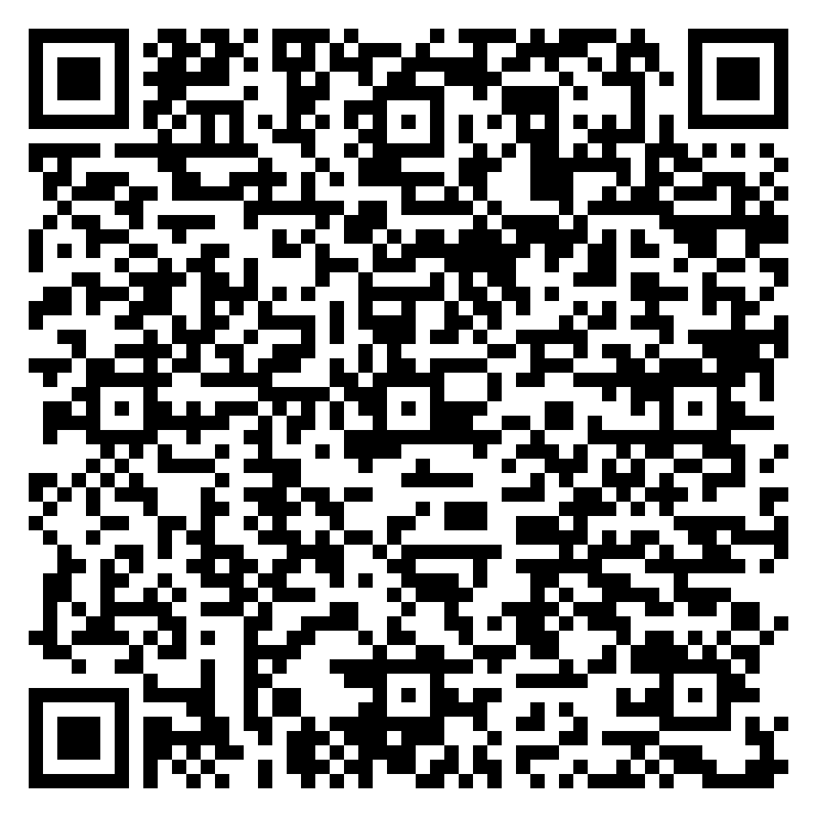 QR code 36250510700000