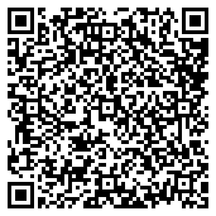 QR code 41119921300000