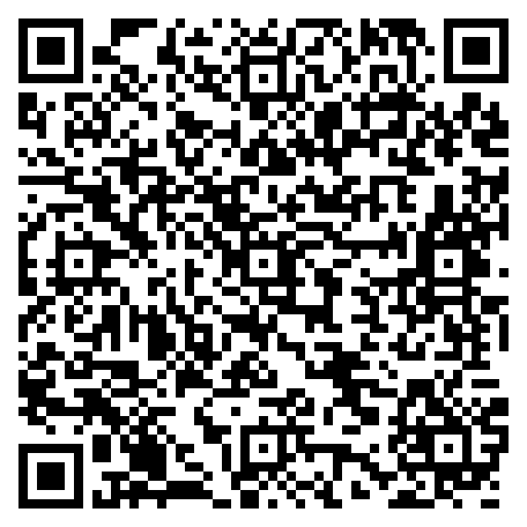QR code 28014672600000