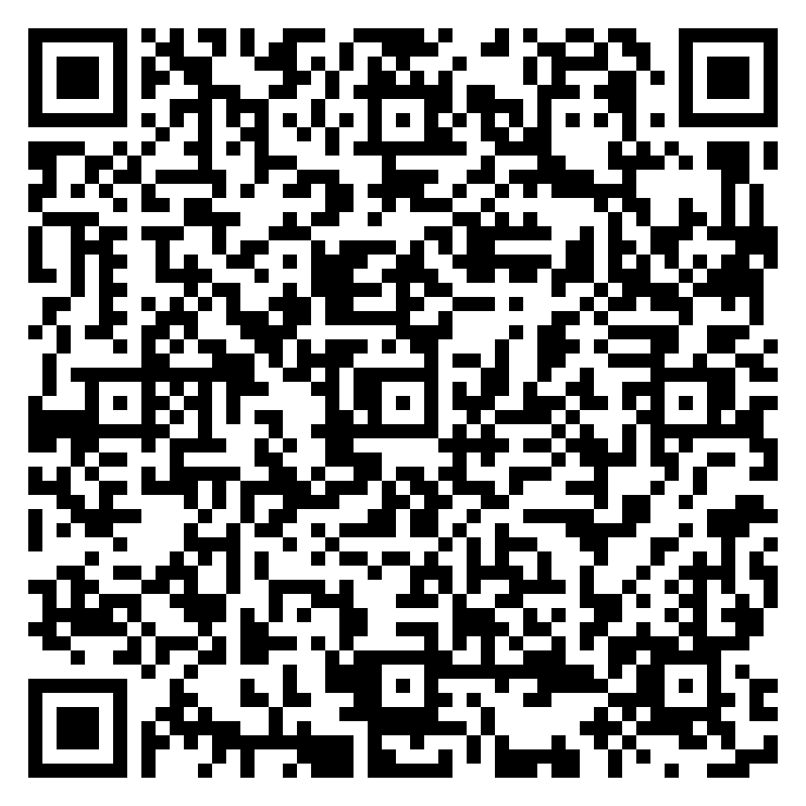 QR code 54112692000000