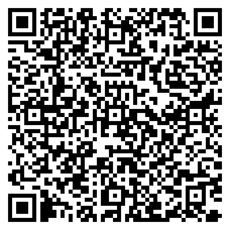 QR code 19139953100000