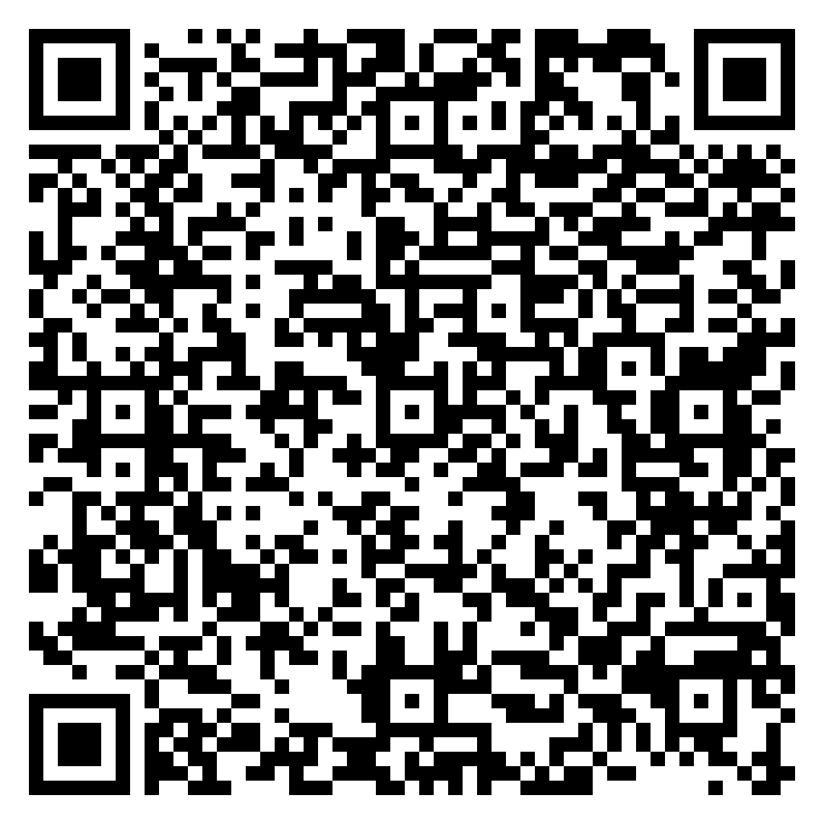 QR code 33106217000000