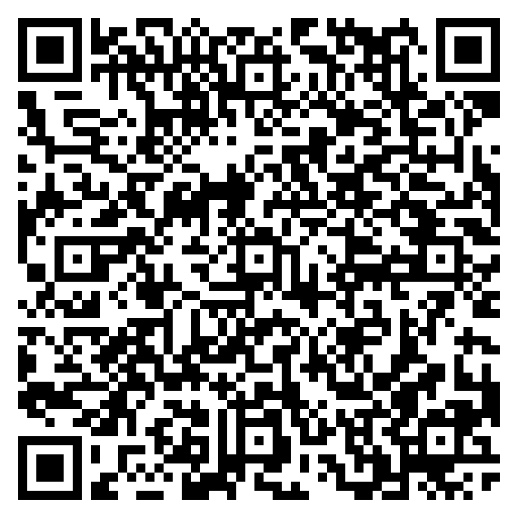 QR code 01074020300000