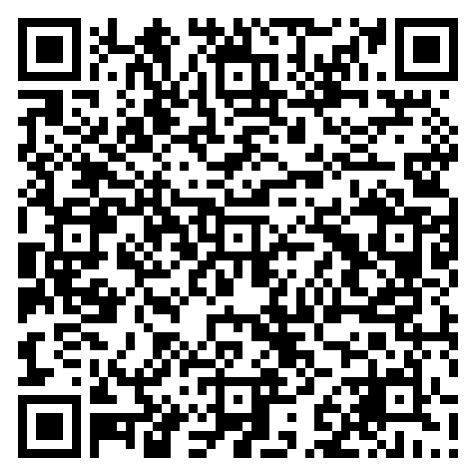 QR code 19163666900000