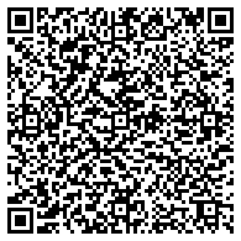 QR code 24188243000000