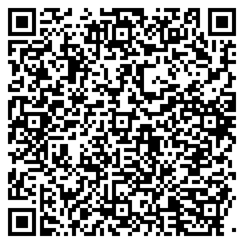 QR code 41144499000000