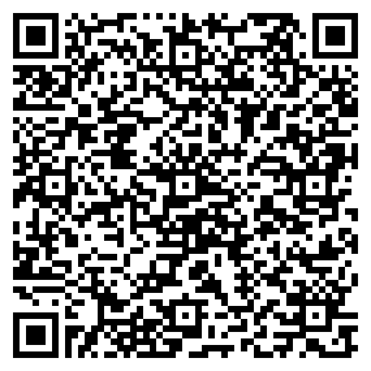 QR code 95002061300000