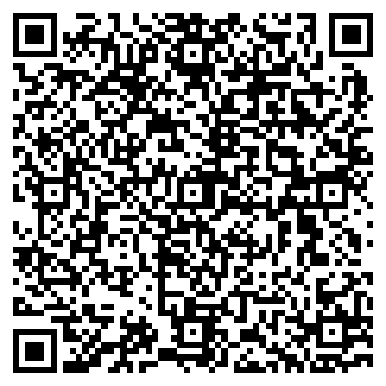 QR code 61008992400000