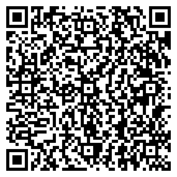 QR code 45071319000000