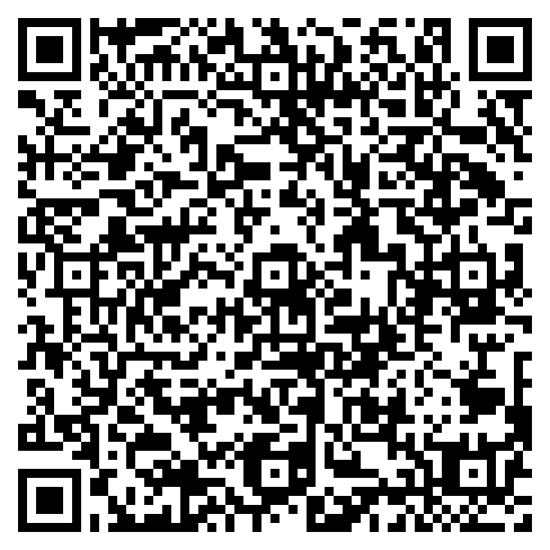 QR code 00671159300000