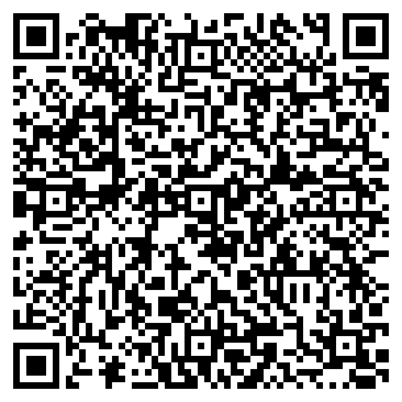 QR code 59027969200000