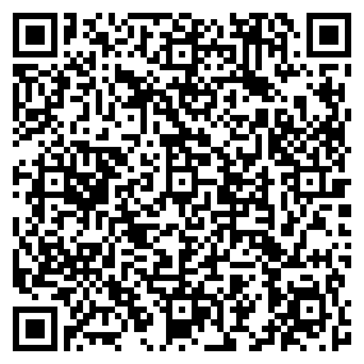 QR code 06023381000000