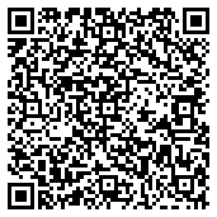 QR code 47121947500000