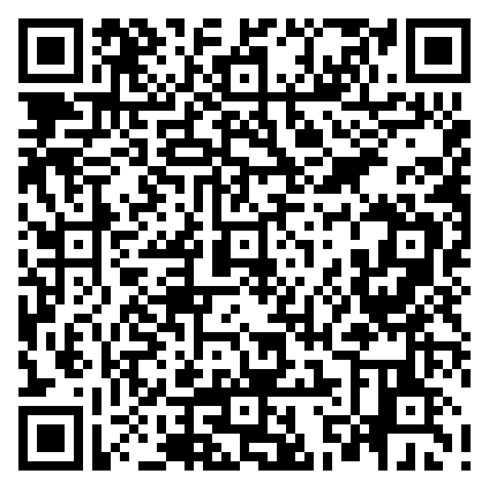 QR code 00841558000000