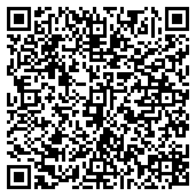 QR code 61012420100000