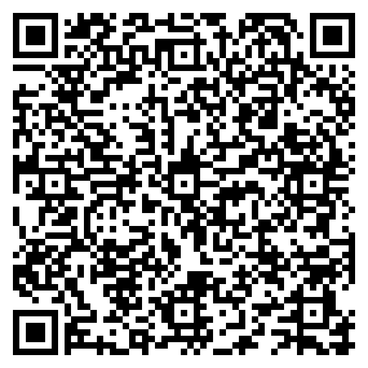 QR code 63095071600000