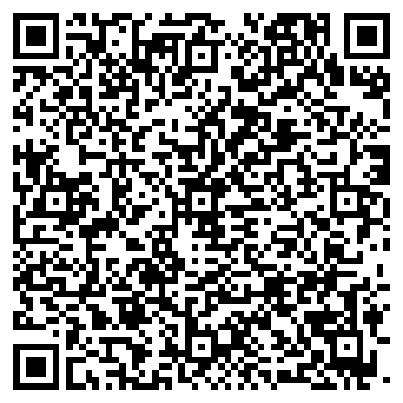 QR code 51068436300000