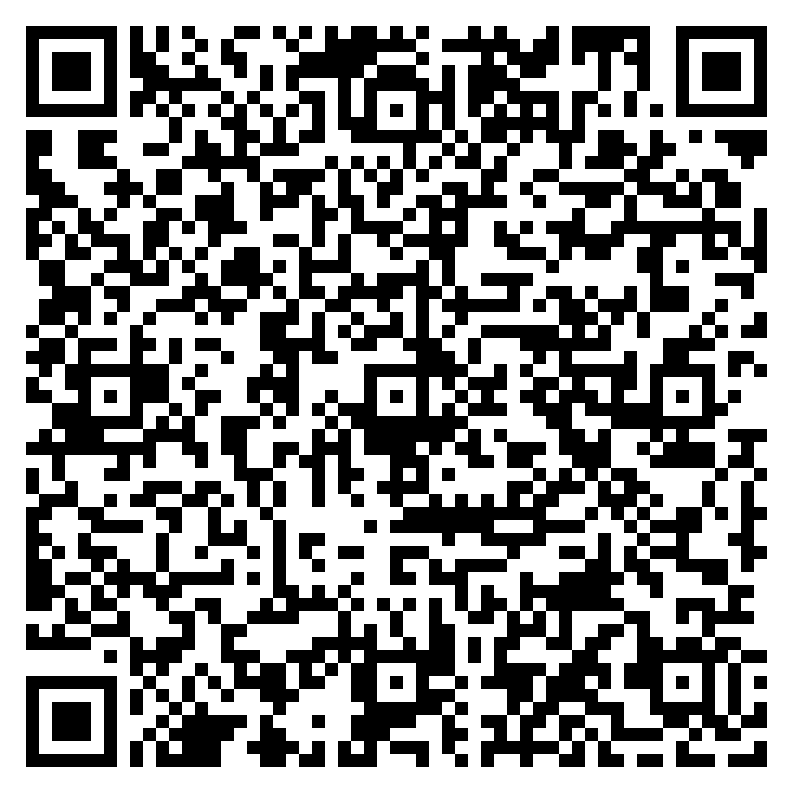 QR code 51952036700000