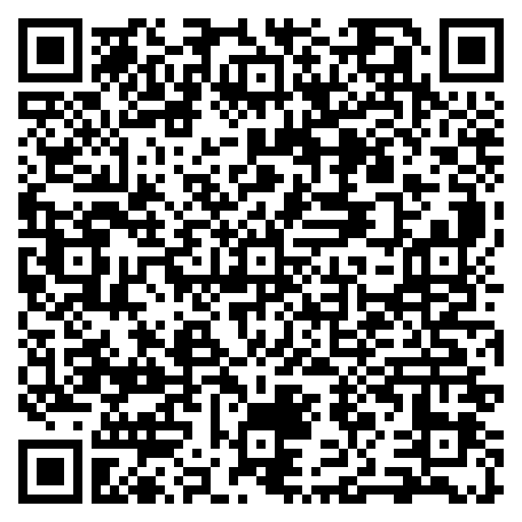 QR code 15039755000000