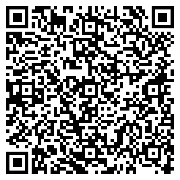 QR code 47125728600000