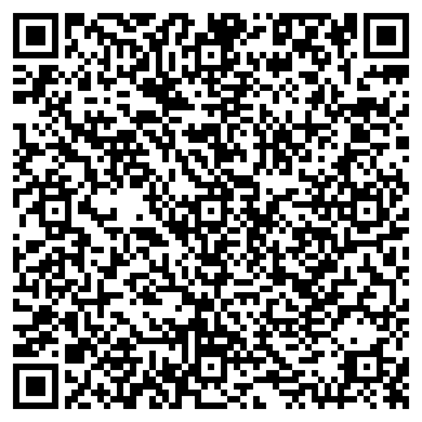 QR code 05003898900000