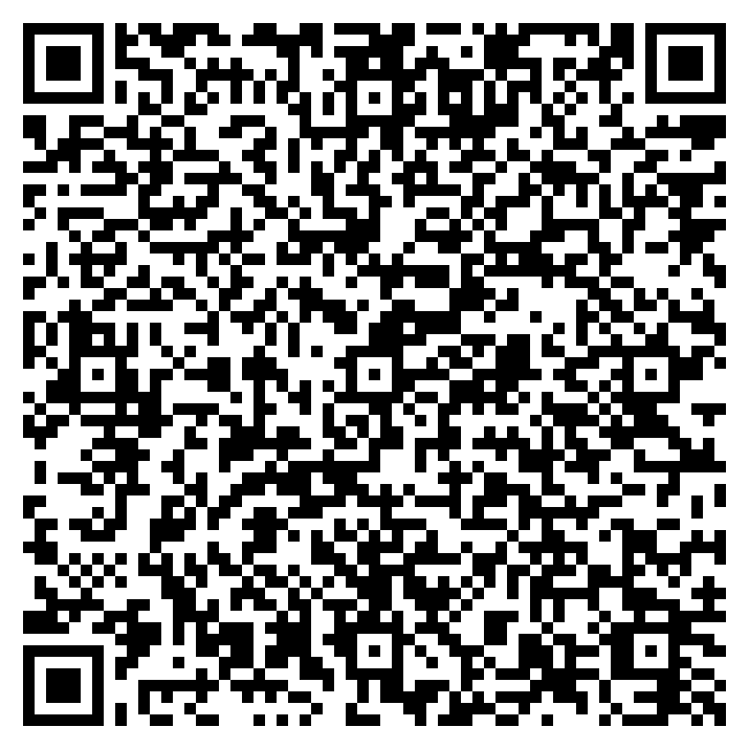 QR code 41155512200000