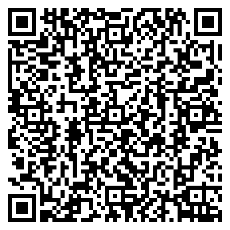 QR code 00137328100000