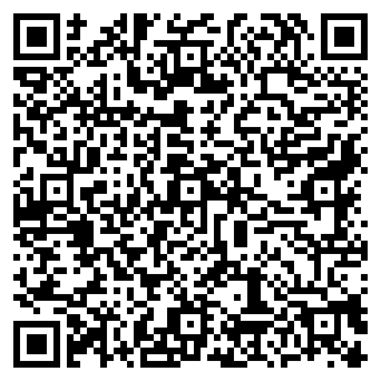 QR code 51067874700000
