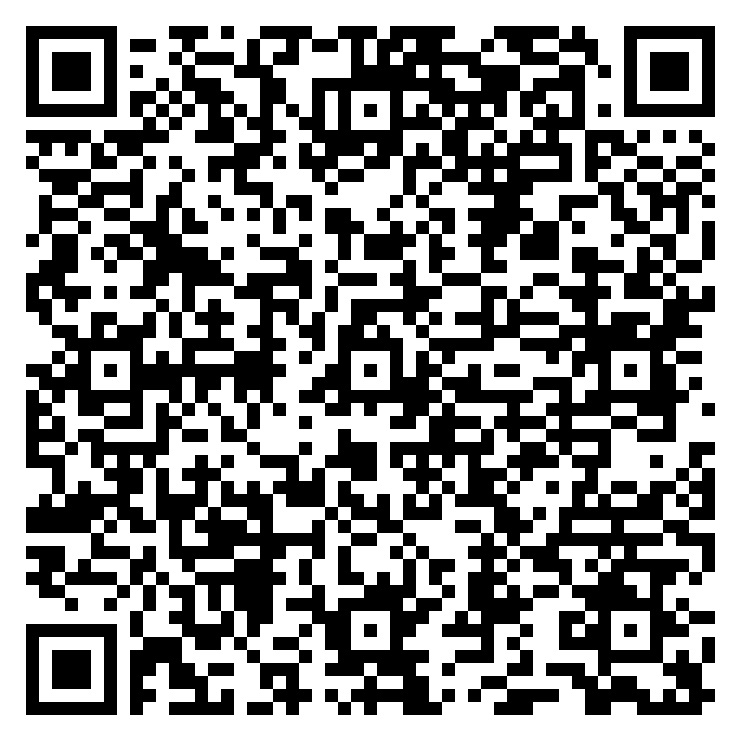 QR code 01639428000000