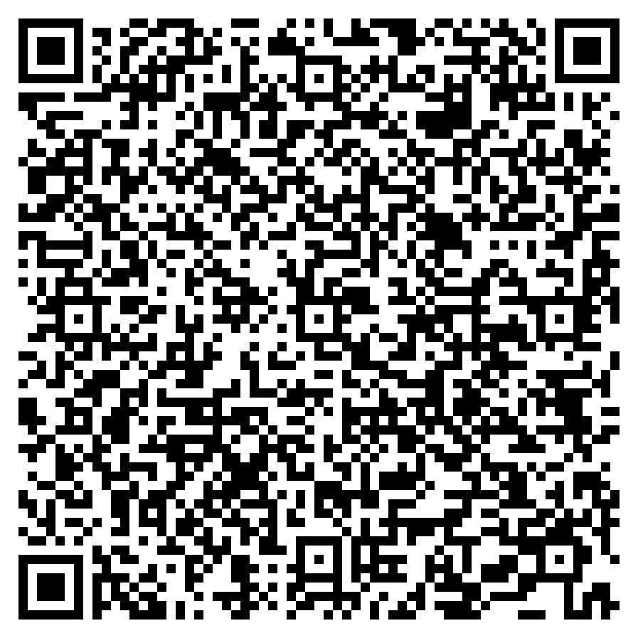 QR code 21045208200000