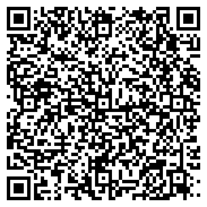 QR code 93055472100000