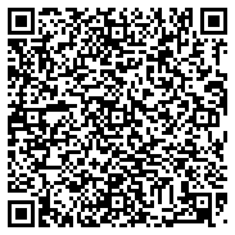 QR code 35137556700000